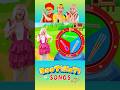 Old MacDonald Had A Farm Old MacDonald Song BooTiKaTi Songs For Kids Shorts Kidssongs Old MacDonald Had A Farm Old MacDonald Song BooTiKaTi Songs For Kids Shorts Kidssongs