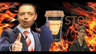 Best of AsiiTV und andere kacke (remix compilation)#3