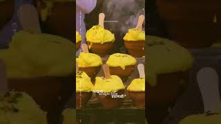 Varanasi Malaiyo, Banaras Ki Malaiyo, Malayo Sweet In Varanasi, Street Food Channel