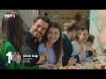 Gönül Dağı 135. Bölüm 2. Fragmanı @trt1 Mp3 Song