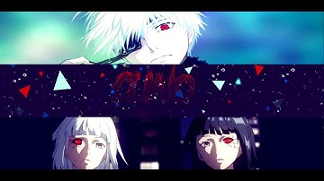 SpeedArt #6 | Banner