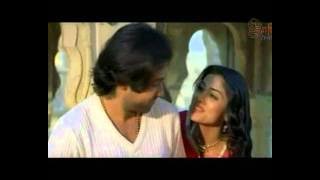 Susum Podak Wee - Kasun Kalhara.avi