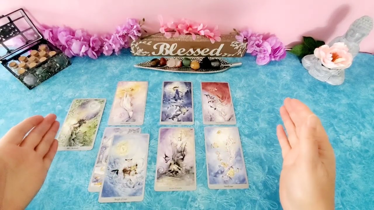 Весы, нет ничего лучше отличной стратегии! Ура!