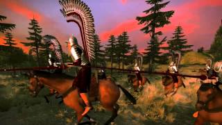 mount and blade with fire and sword serial key 1138 mount and blade with fire and sword serial key 1138