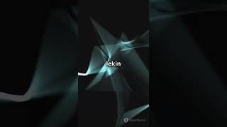 Khali Space Mein Chhupi Taqat: Casimir Effect Ka Quantum Jadoo! || Quantum mechanics || Casimir efct