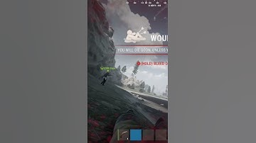 Test branch rust zen player