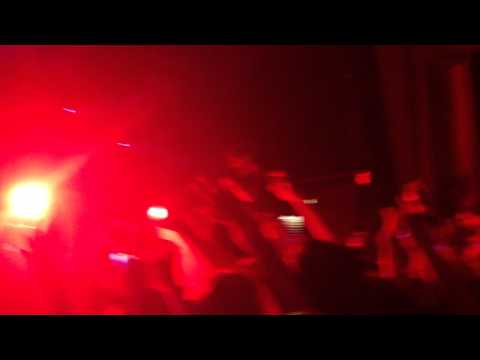 MOV 0890