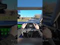 Follow me to learn about cars every day.#car #carknowledge #cartok #cartips #cardriving
