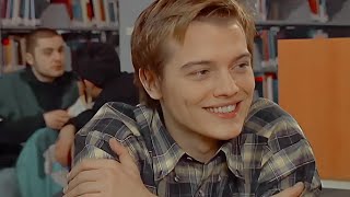 Arda Kural Kuzenlerim Dizisi Youtube Arda Kural Kuzenlerim Dizisi Youtube