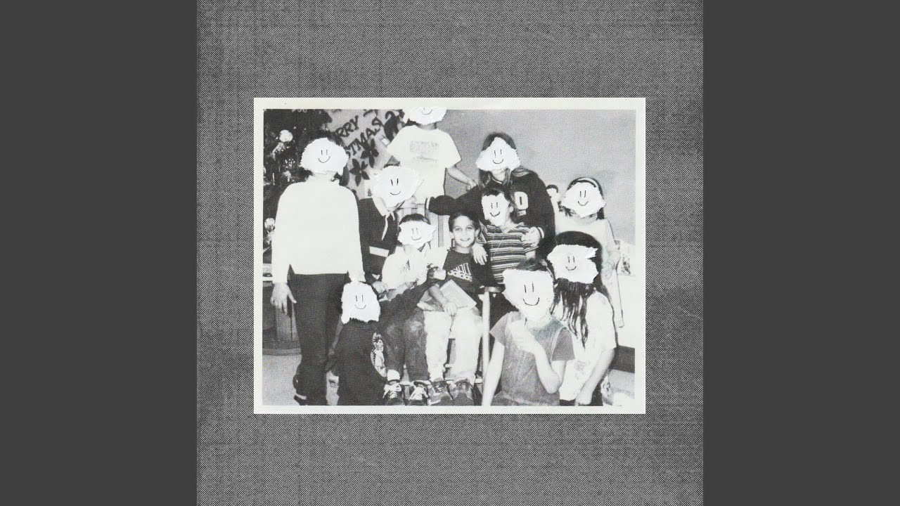 Watch Broken on YouTube Watch Broken on YouTube