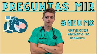 Cuándo Usar La Bipap? Izando Preguntas Mir