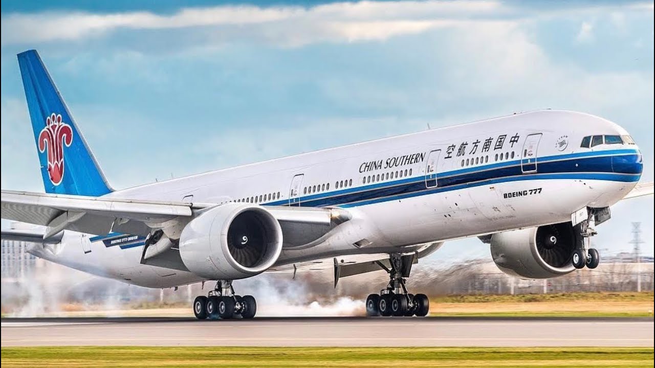 ✈️ 7 CLOSE UP TAKEOFFS & LANDINGS Tashkent Airport Plane Spotting in​ Techo​(KTI)​2026