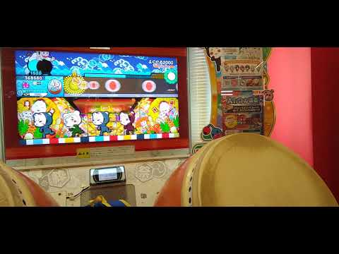 よくでる2000を初見でやったら下手すぎる、、、