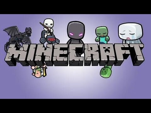 как включить координаты на ноутбуке