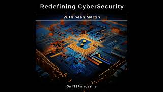 Integrating Human Factors Engineering in Cybersecurity | Human-Centered Cybersecurity Series with...