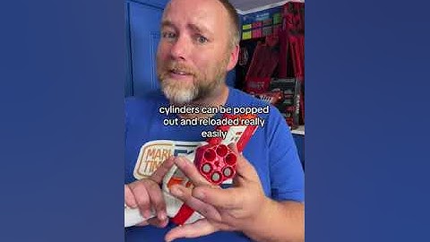 THE ALL NEW OUTLAW IS HERE! 💥