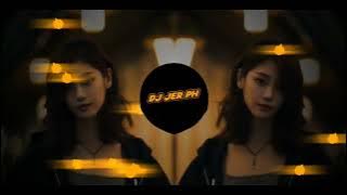 DJ DON T GO WASTING X MAMA AFRICA MELODY NEW VIRAL 2025 TIK TOK! BASS DJ JER PH REMIX