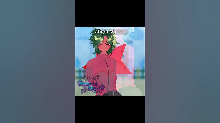 "Show me who you ARE" || FRUITCAKE || DANDYS WORLD || #dandysworld #art #squidgame #fruitcake #fyp