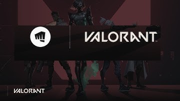 How To Enable/Disable Voice Over Tactical Callouts Valorant