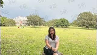 NCNU_1141_Co opetitive Dynamics and Platform Strategy_BAITIA(1)_ 林嬋_ CHAN
