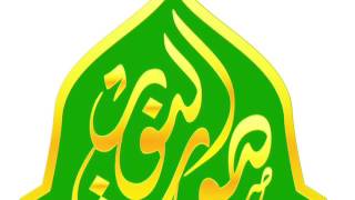 Ya RasulAllah Salamun Alaik - Soutun Nur