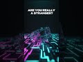 VoxChat | Anonymous Voice Conversations