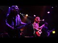 Follow The Sun [HD] (live and unofficial) | CARNIVAL CLUB | Lending Room, Leeds | March 2018
