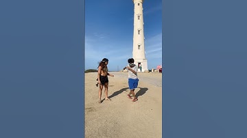 2025 Cha cha slide 😆