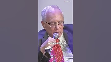 A myth of progressives