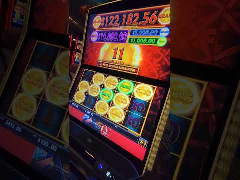 Caliente.mx Casino Jamón