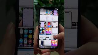 Deleted Pictures from iPhone How to Restore?