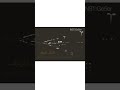 شيلة المترف المرهف mp3