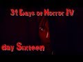 31 Days of Horror IV | Day Sixteen: Housewife (2017) | RLJ Entertainment