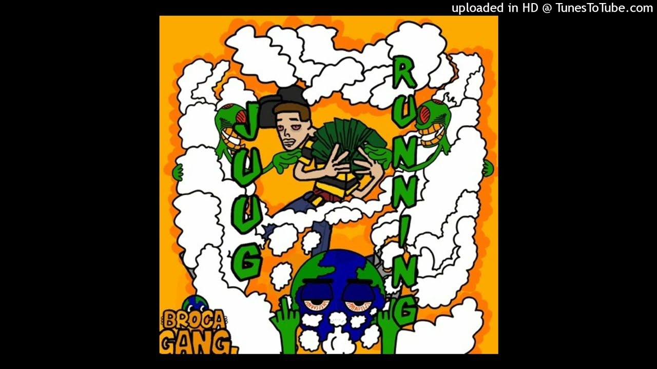 [FREE FOR PROFIT] Beat Plug Type Brocasito x GomesTheKid ´´Plano B`` (Prod. @vnxlostx7)