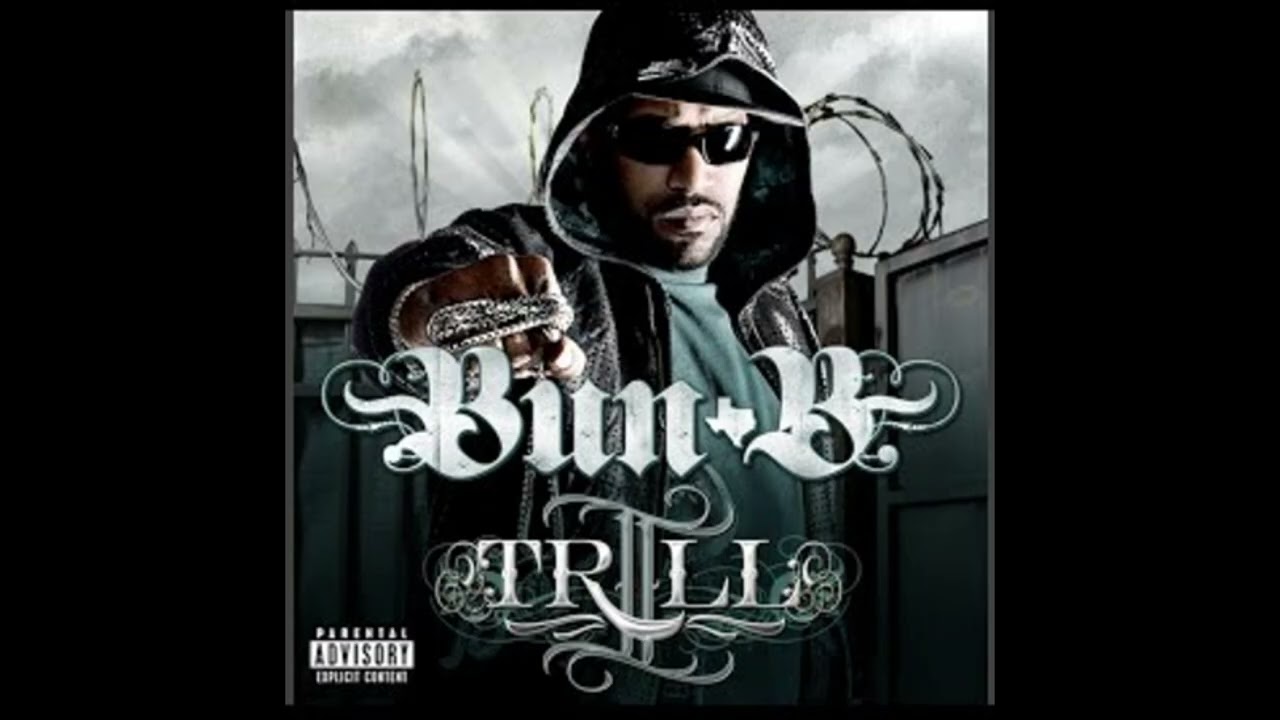 "If It Was Up II Me" (featuring Junior Reid)