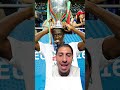 #shorts #viralvideo #fussball