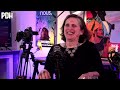 LES BIJOUTIERS DE LA OUMMA Avec Ariella Aïsha Azoulay TSEDEK Et Houria Bouteldja 