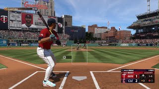 MLB The Show 23_20240419163713