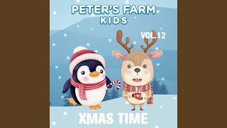 Twelve Days of Christmas