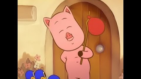 a0gr-pzfs-22qx-02jx-7zwm