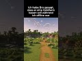 btw heute 16:40 Rocket League Stream bei Twitch #minecraft #deutsch #gaming #memes #farm