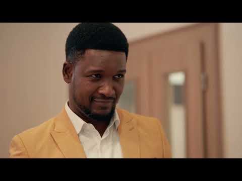 Exit Plan trailer. movie now showing on Showmax