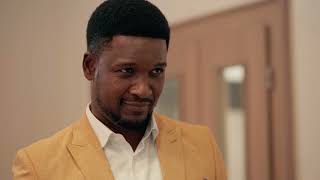 Exit Plan trailer. movie now showing on Showmax Wealth