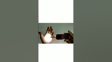 The 8 in 1 Multi-Function Screwdriver Kit is the Best Tool for Every Home!