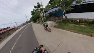 VID 20180101 012037 00 005