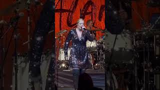 Lauren Alaina “What If’s” #laurenalaina #countrymusic #taylorswift #concert