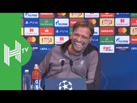 jurgen-klopp's-top-10-liverpool-press-conference-moments!