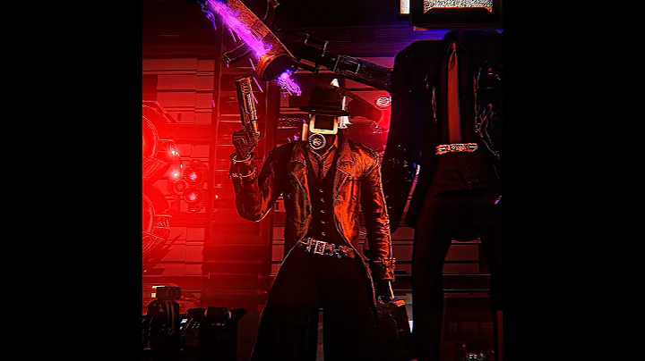 Void Battle Will Be Legendary || Skull Edit 🔥💀|| #skibiditoilet #edit #shorts #viralvideo