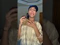 نحن الخادمات