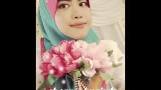 Suaramu Syairku versi Kelate